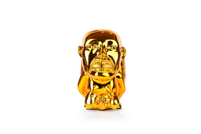 Indiana Jones Fertility Idol Statue | Premium Movie Replica | High Quality Prop Perfect for Collectors, Cosplay, Costume