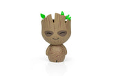 Marvel Guardians Of The Galaxy 6" Groot Dorbz XL Collectible Vinyl Action Figure