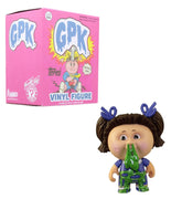 Garbage Pail Kids Funko 2.5-Inch Vinyl Mini-Figure | Leaky Lindsay