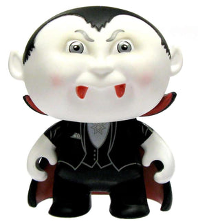 Garbage Pail Kids Funko 2.5-Inch Vinyl Mini-Figure | Nasty Nick