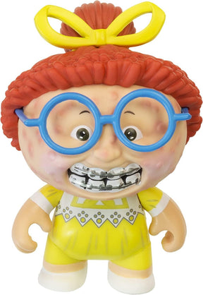Garbage Pail Kids Funko 2.5-Inch Vinyl Mini-Figure | Ghastly Ashley