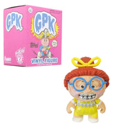 Garbage Pail Kids Funko 2.5-Inch Vinyl Mini-Figure | Ghastly Ashley