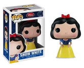 Disney Funko Pop! Snow White Series 1 Vinyl Figure