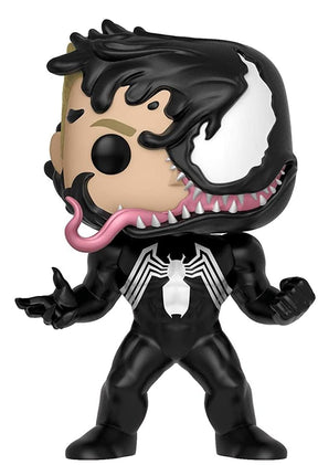 Marvel Venom Funko POP Vinyl Figure | Venom / Eddie Brock