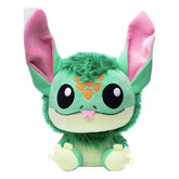 Wetmore Forest 12 Inch Funko POP Plush | Smoots