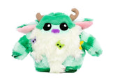 Wetmore Forest 7 Inch Funko POP Plush | Sapwood Mossbottom