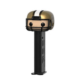 NFL POP Pez | New Orleans Saints Helmet