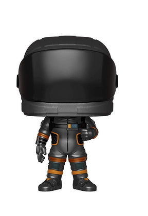 Fortnite Funko POP Vinyl Figure - Dark Voyager