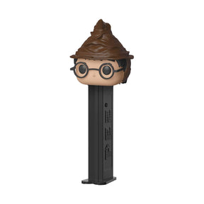 Harry Potter Funko POP Pez Dispenser - Sorting Hat Harry Potter