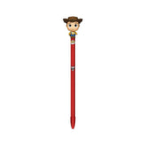 Toy Story Funko POP Pen Topper | Woody