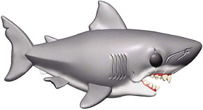 JAWS Funko Pop Vinyl Figure | Great White Shark