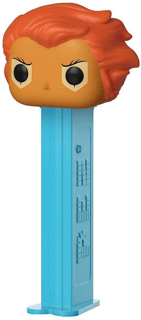 Thundercats Funko POP Pez Dispenser |  Lion-O