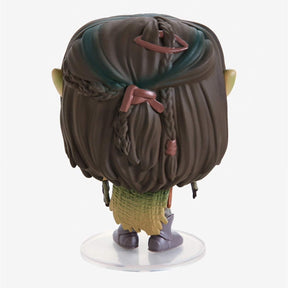 The Dark Crystal Funko POP Vinyl Figure | Rian