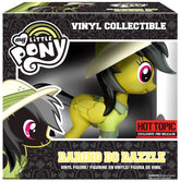 My Little Pony Funko 6" Vinyl Figure Daring Do Dazzle