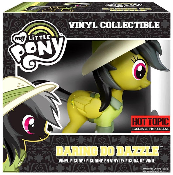 FNK-4265-CA_grande.jpg?v=