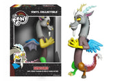 My Little Pony Funko 7" Vinyl Figure Discord