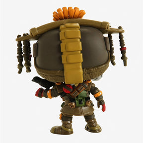 Apex Legends Funko POP Vinyl Figure | Bloodhound