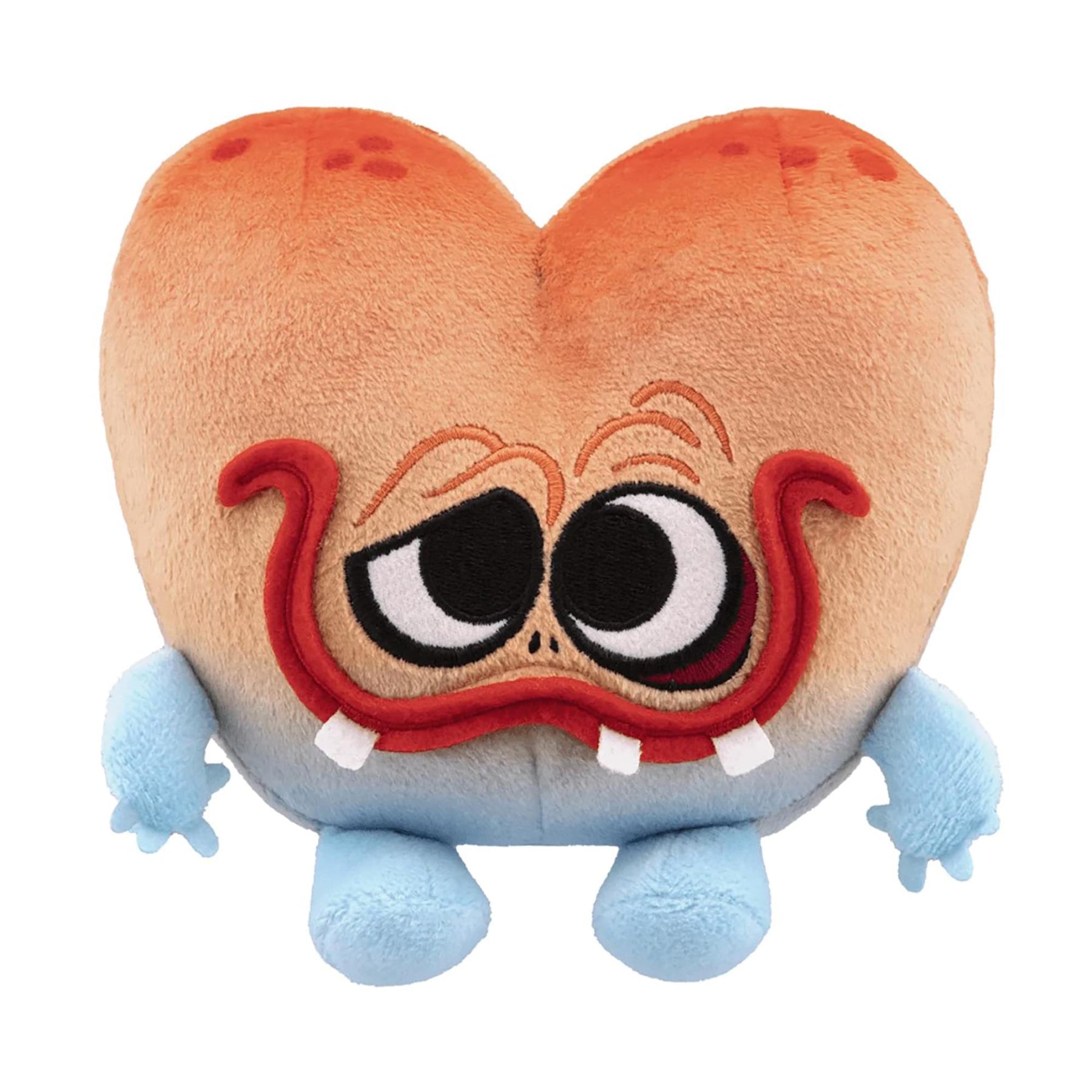 Gas House Gang 5 Inch Plush | Pat-Ootie