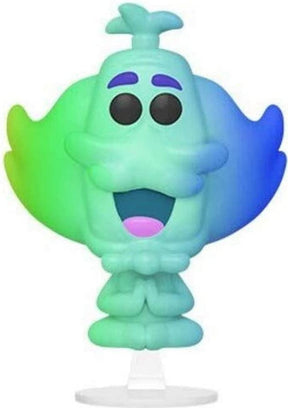 Disney Soul Funko POP Vinyl Figure | Moonwind (Soul World)
