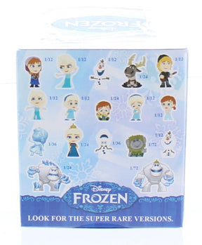 Disney's Frozen Funko Minis Vinyl Figures Blind Box