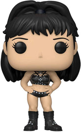 WWE Funko POP Vinyl Figure | Chyna
