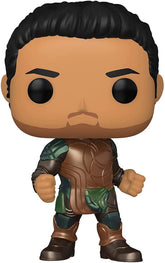 Marvel Eternals Funko POP Vinyl Figure | Gilgamesh