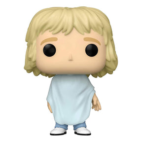 Dumb & Dumber Funko POP Vinyl Figure | Harry Dunne Getting A Haircut