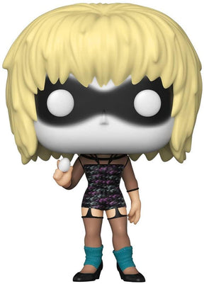 Blade Runner Funko POP Vinyl Figure | Pris