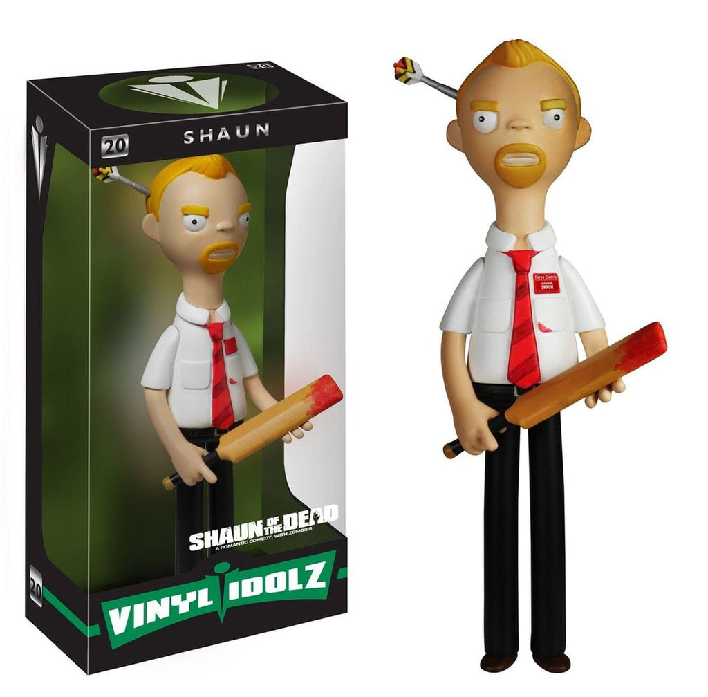 DEATHLAND VINYL TOY JACK ソフビ FNK-5514-CA_1024x.jpg?v=1647632837