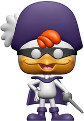 Super Chicken Funko POP Vinyl Figure | Super Chicken