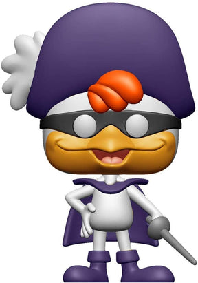 Super Chicken Funko POP Vinyl Figure | Super Chicken