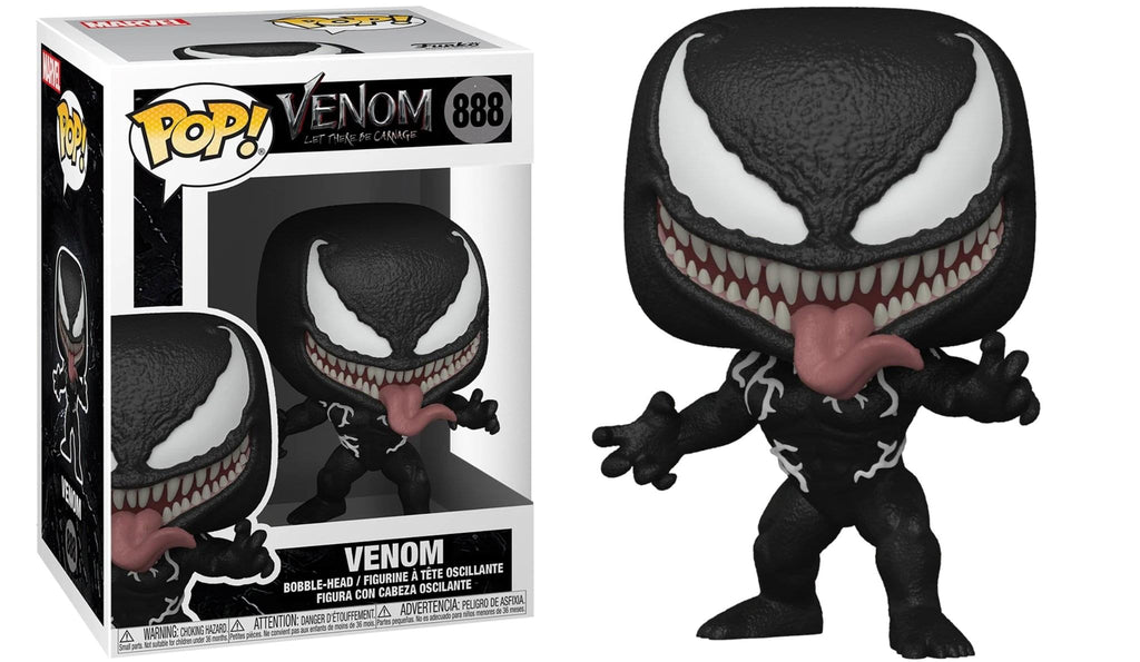 funko pop Marvel VENOM 海外限定 FNK-56304-CA_e0f6cb2a-561a-