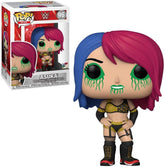 WWE Funko POP Vinyl Figure | Asuka