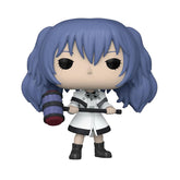 Tokyo Ghoul Funko POP Vinyl Figure | Saiko Yonebayashi