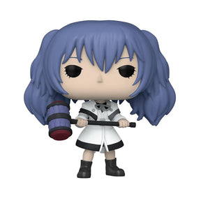 Tokyo Ghoul Funko POP Vinyl Figure | Saiko Yonebayashi