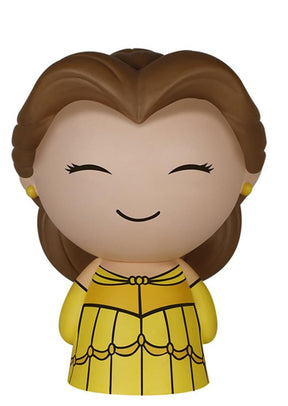 Disney Dorbz 3" Vinyl Figure: Belle