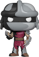 TMNT Funko POP Vinyl Figure | Shredder PX Exclusive