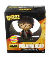 The Walking Dead Dorbz Vinyl Figure: Daryl Dixon (Variant)