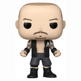 WWE Funko POP Vinyl Figure | Randy Orton