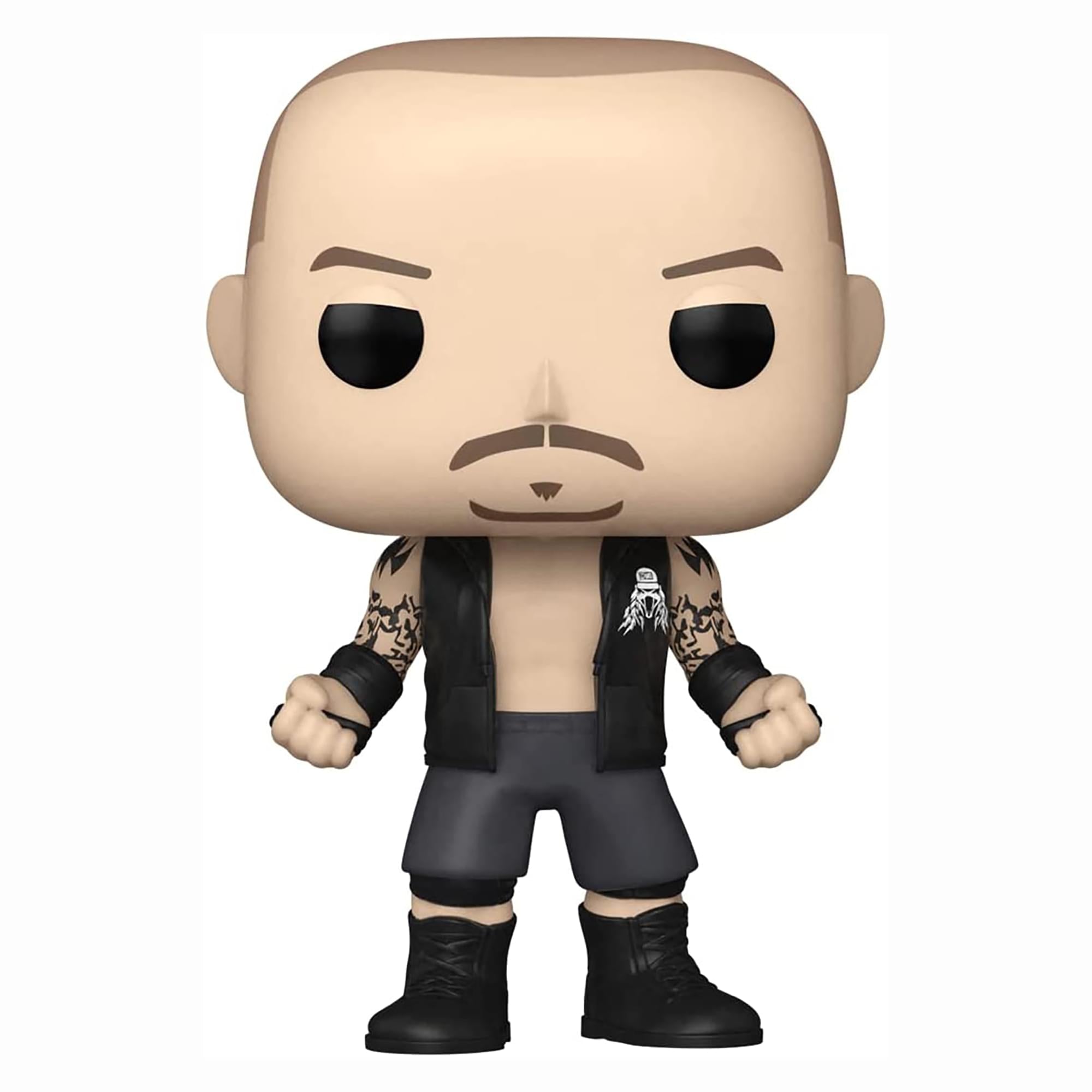WWE Funko POP Vinyl Figure | Randy Orton