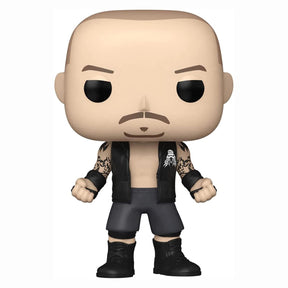 WWE Funko POP Vinyl Figure | Randy Orton