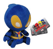 Funko Deadpool Marvel Mopeez 5 Plush
