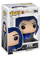 Disney Descendants POP Vinyl Figure: Evie