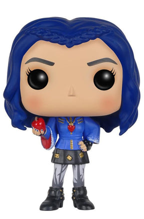 Disney Descendants POP Vinyl Figure: Evie