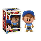 Disney Wreck It Ralph 3.75" Pop Figure: Fix-It Felix