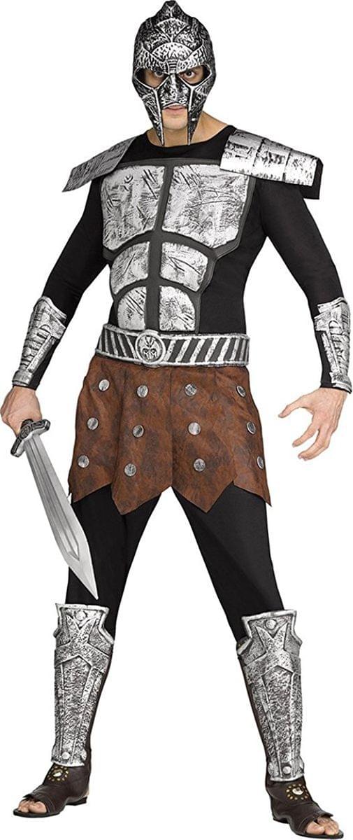 Gladiator Adult Costume Standard