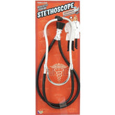 Doctor Stethoscope Costume Prop