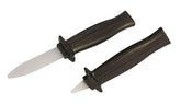Collapsible Ninja Daggers 2 Pack Costume Accessory Child/Teen