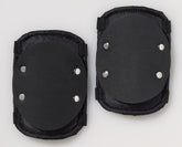 S.W.A.T. Costume Elbow Guards Adult