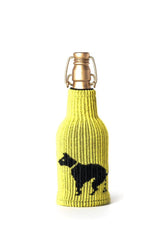 Bottle Sweater Koozie Oh S&#!